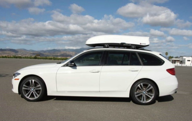 車(chē)頂行李箱和車(chē)頂行李筐哪個(gè)好