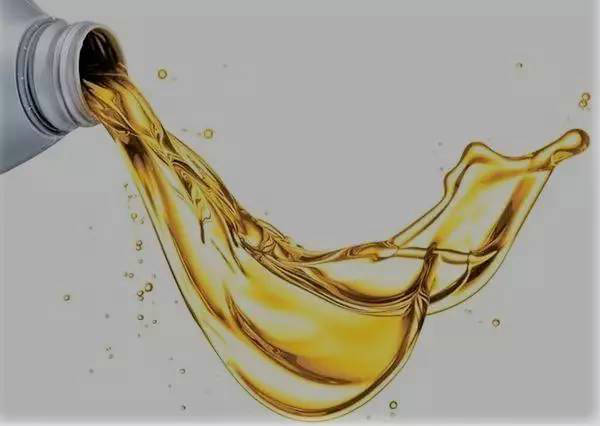 柴油機(jī)油級(jí)別怎么分