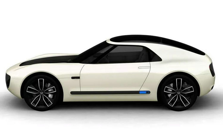 后驅(qū)車的優(yōu)缺點(diǎn)有哪些