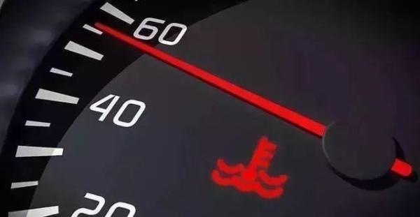 eps燈亮是什么故障 eps怎么維修