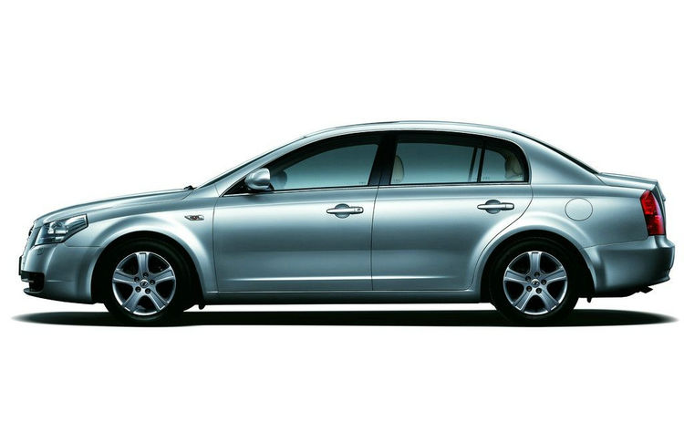 使用補(bǔ)漆筆的注意事項(xiàng)有哪些