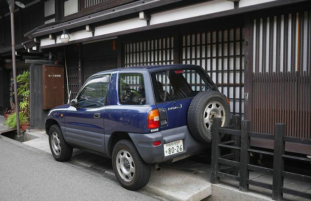 停車后輪胎沒擺正會(huì)影響什么