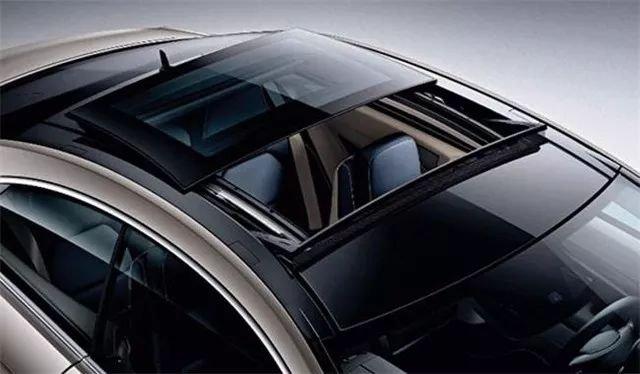 東風(fēng)悅達(dá)起亞k5天窗關(guān)不了