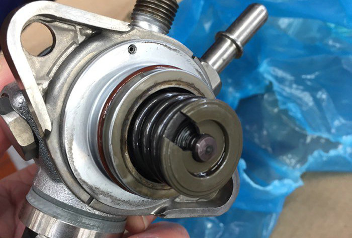 汽車(chē)高壓油泵多少錢(qián)一個(gè)