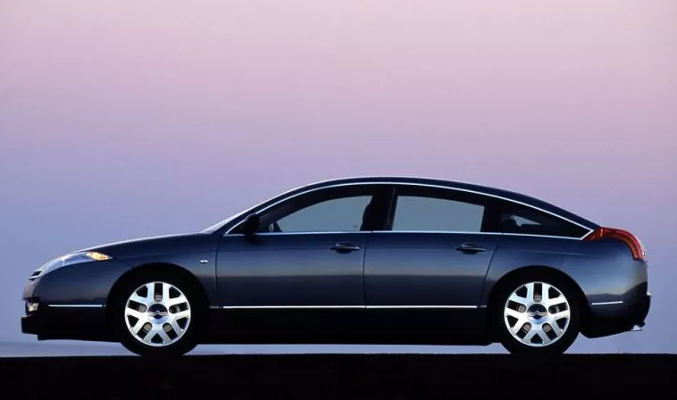 道達(dá)爾機(jī)油是哪個(gè)國家的品牌