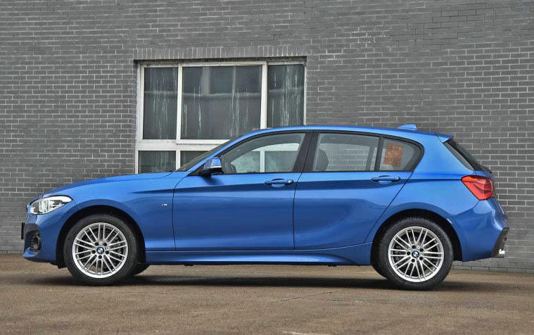 三廂車和兩廂車的區(qū)別有哪些