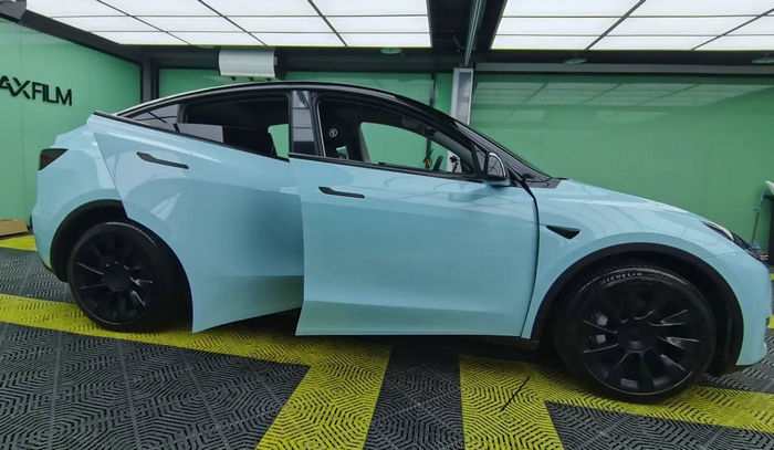 車改顏色是先備案還是改了再備案