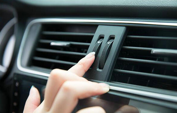 車速70開空調省油還是開車窗