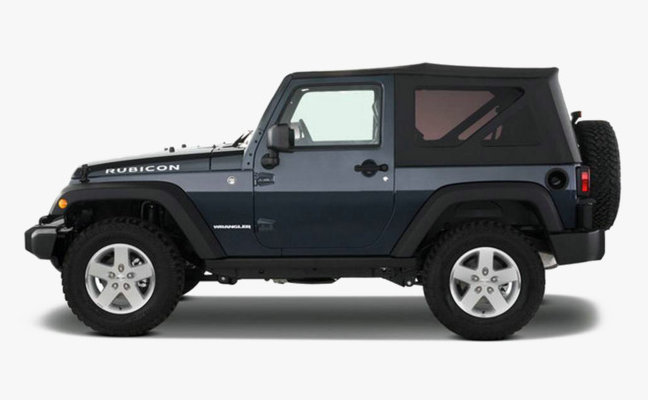 汽車過(guò)戶費(fèi)是買方出還是賣方出