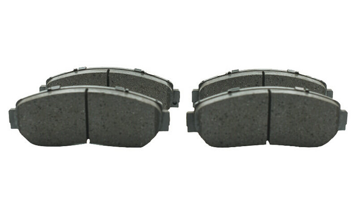 制動(dòng)摩擦片報(bào)警了還能開(kāi)多久