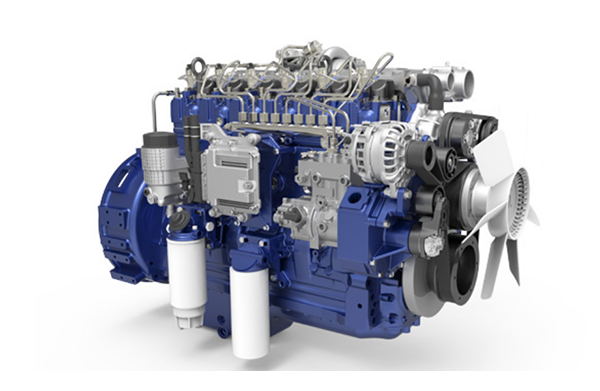 發(fā)動(dòng)機(jī)燒機(jī)油會(huì)導(dǎo)致什么后果