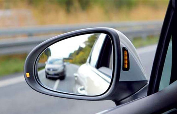 駕駛證還有三個月到期可以換嗎