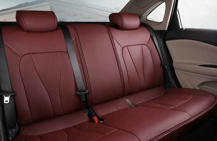 汽車皮座椅破了怎么補(bǔ)