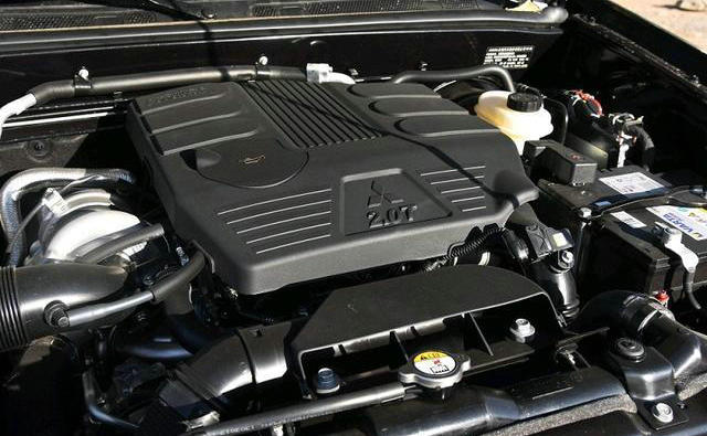 4g63s4t發(fā)動(dòng)機(jī)的優(yōu)缺點(diǎn)有哪些