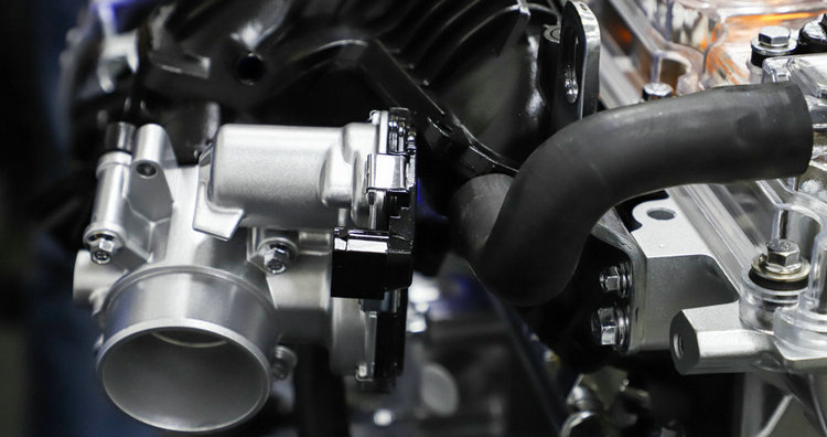 1.8t發(fā)動機一般是多少馬力