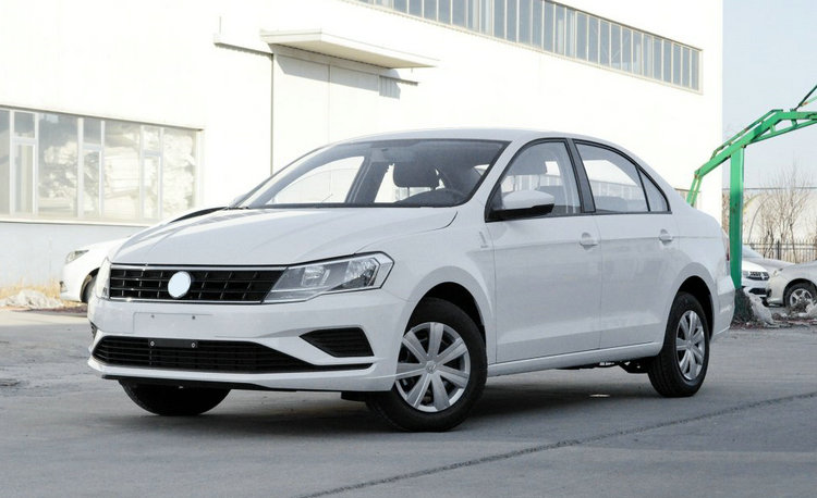 轎車(chē)下線是什么意思