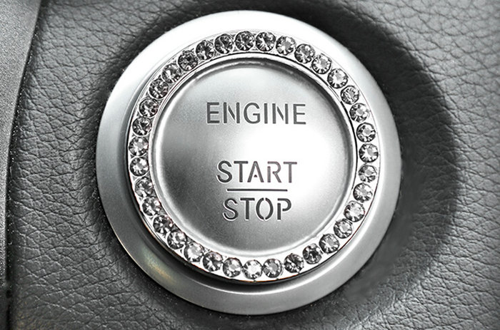 熱車(chē)難啟動(dòng)是什么原因