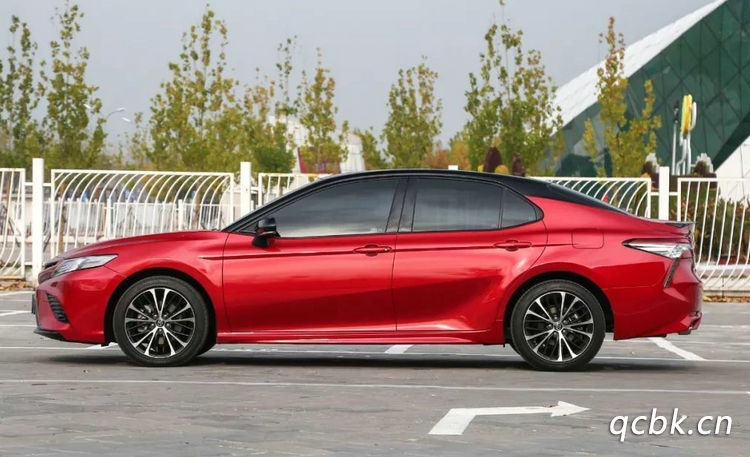 車(chē)牌號(hào)為什么不能帶69