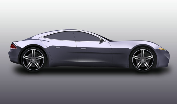 汽車(chē)變速叉軸的作用是什么