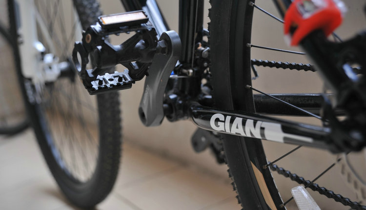 atx777為什么是神車