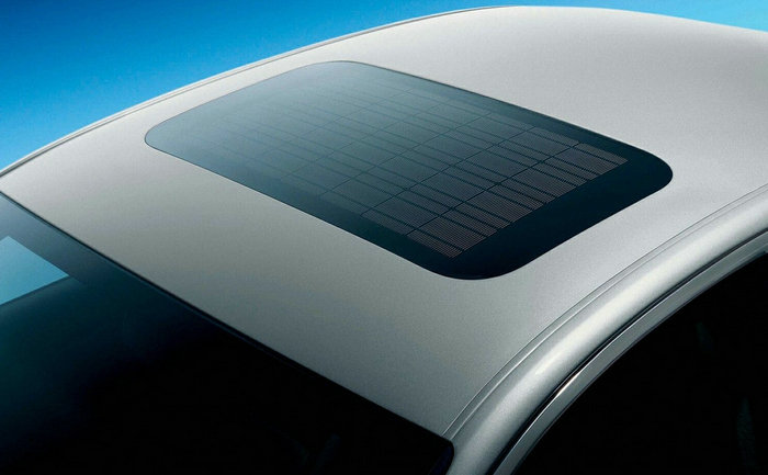 汽車(chē)天窗關(guān)不上是什么原因