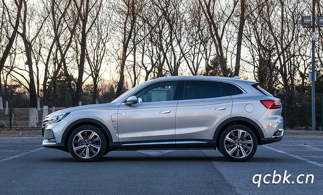 marvel是什么牌子的車(chē)