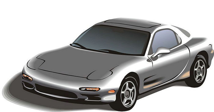 機(jī)動車轉(zhuǎn)移登記和轉(zhuǎn)讓登記的區(qū)別