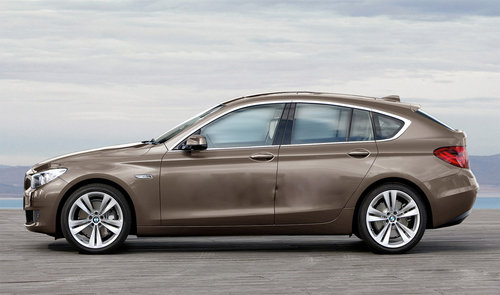 駕駛?cè)诵畔⒖ㄊ切庞每▎?></i>
          <h3>駕駛?cè)诵畔⒖ㄊ切庞每▎?/h3>
          <span>知識(shí)</span>
          <p class=