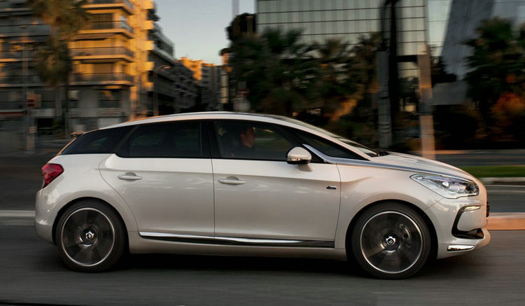 京ak開(kāi)頭的車是哪里的