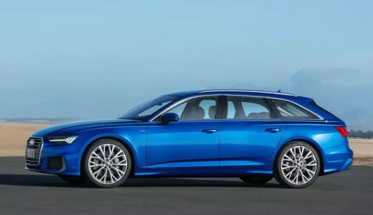 奧迪400服務電話多少