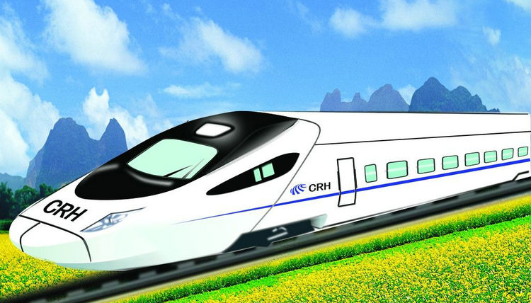 動(dòng)車(chē)的時(shí)速是多少公里每小時(shí)