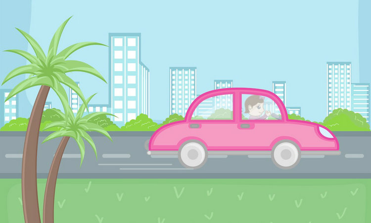 2022車輛年檢最新標(biāo)準是什么