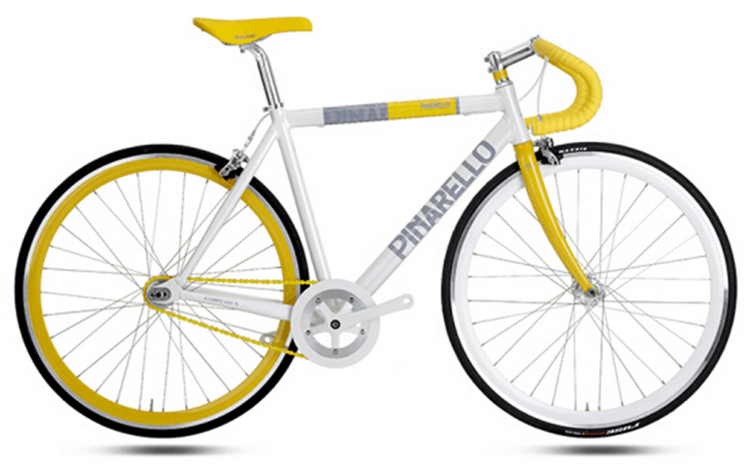 皮納瑞羅是哪個(gè)國(guó)家的