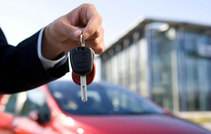 車輛過戶一定要本人到場(chǎng)嗎