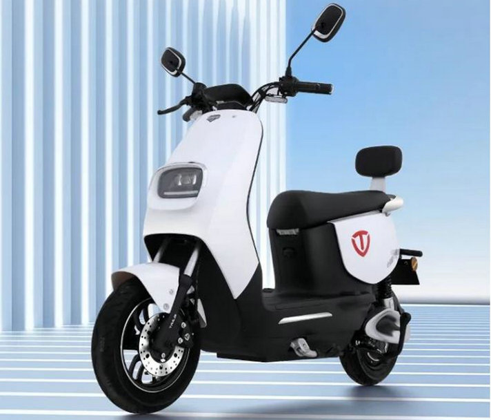 新國標(biāo)60V電動(dòng)車上牌規(guī)定