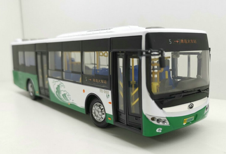 a1可以開(kāi)公交車(chē)嗎