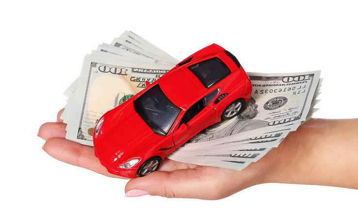 買(mǎi)車(chē)費(fèi)用包括哪些費(fèi)用