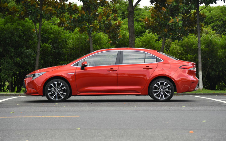 買(mǎi)什么車(chē)性?xún)r(jià)比高又省油