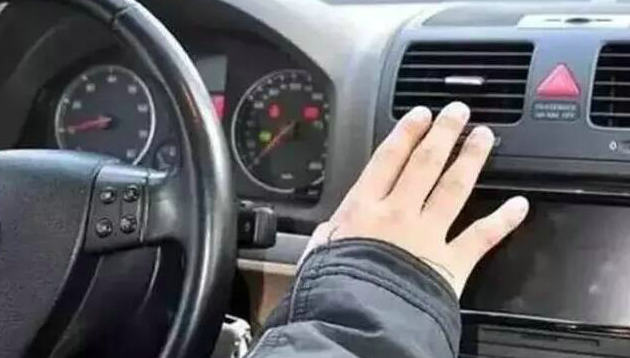汽車(chē)開(kāi)暖風(fēng)費(fèi)油嗎