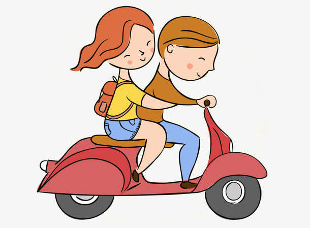 電瓶車(chē)駕照怎么考在哪里考