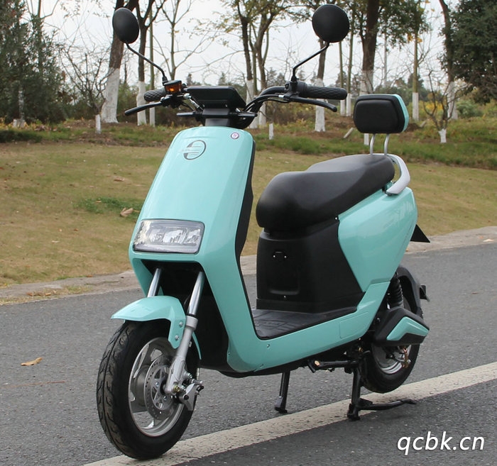 買(mǎi)電瓶車(chē)需要注意什么