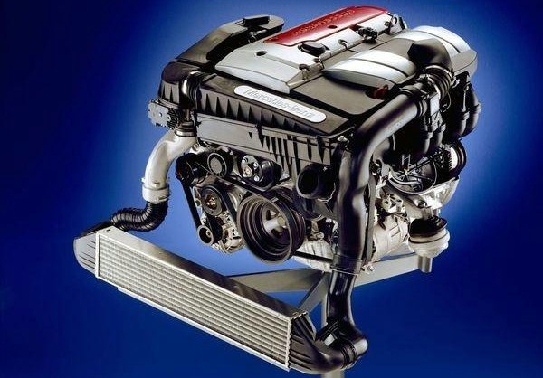 汽車(chē)渦輪增壓器多少轉(zhuǎn)介入