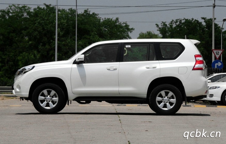 4700是什么車多少錢(qián)