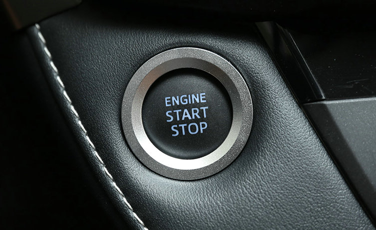 逍客改裝一鍵啟動(dòng)4s店多少錢(qián)