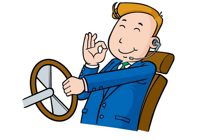 方向盤(pán)打死會(huì)傷車嗎