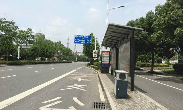 港灣式?？空臼鞘裁匆馑?></i>
          <h3>港灣式?？空臼鞘裁匆馑?/h3>
          <span>知識</span>
          <p class=