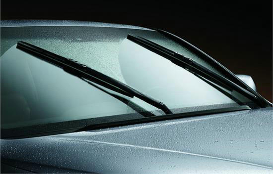 寶來雨刷不動(dòng)了怎么回事