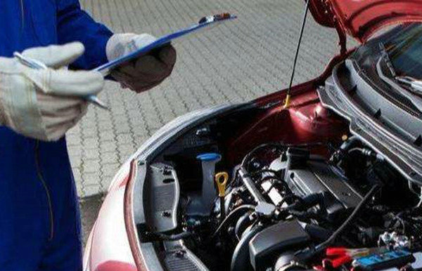 一般新車(chē)多少公里保養(yǎng)