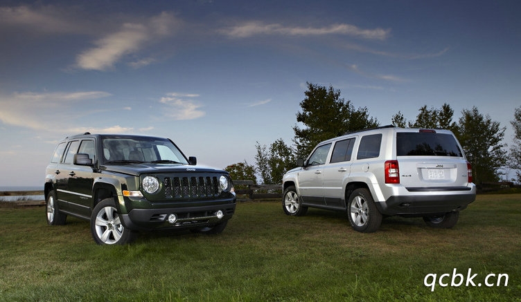 一般團(tuán)購(gòu)車(chē)能便宜多少