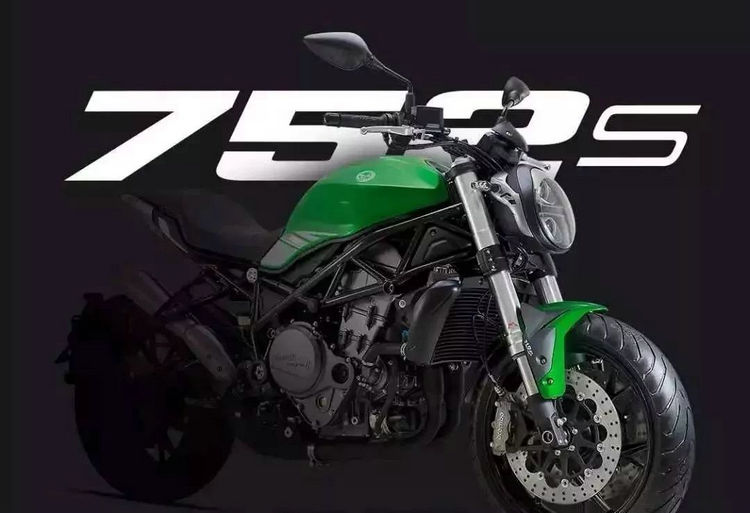 貝納利屬于什么檔次的車(chē)